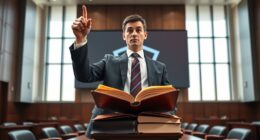 legal argumentation quotes