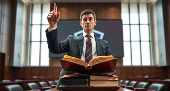 legal argumentation quotes