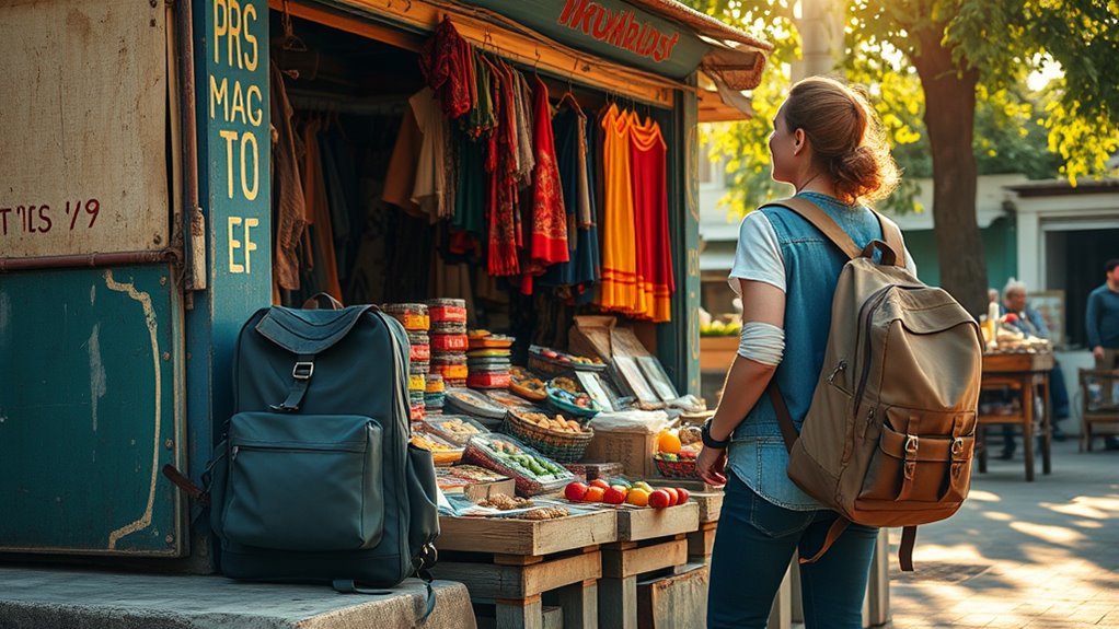 live local budget smart