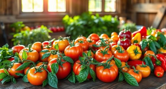 local food movement quote