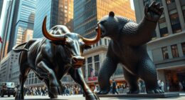 market sentiment quotes