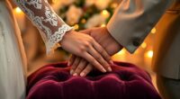 meaningful wedding vows quotes