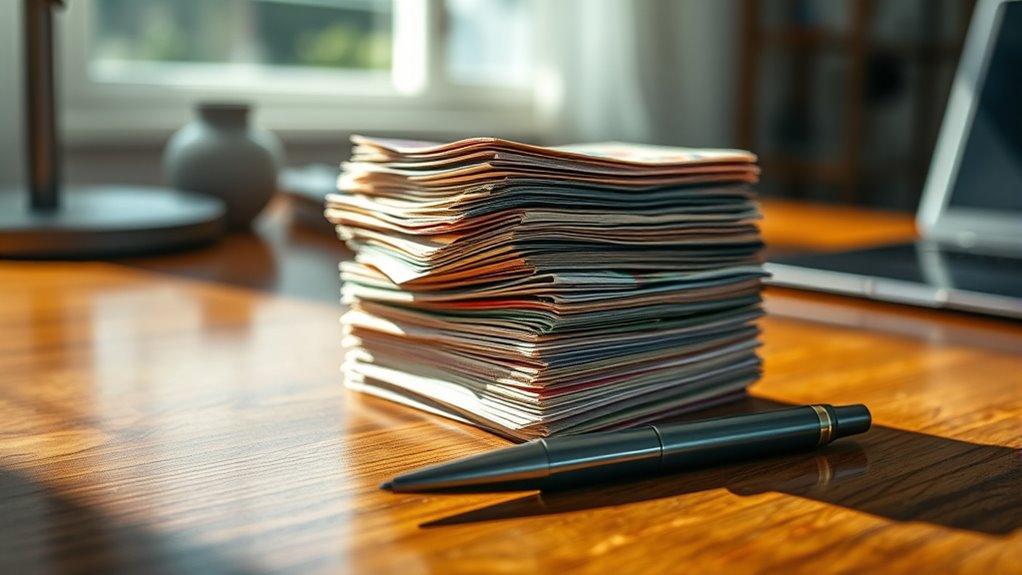 mindful purposeful financial management