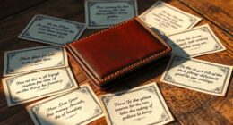 money mindset motivation