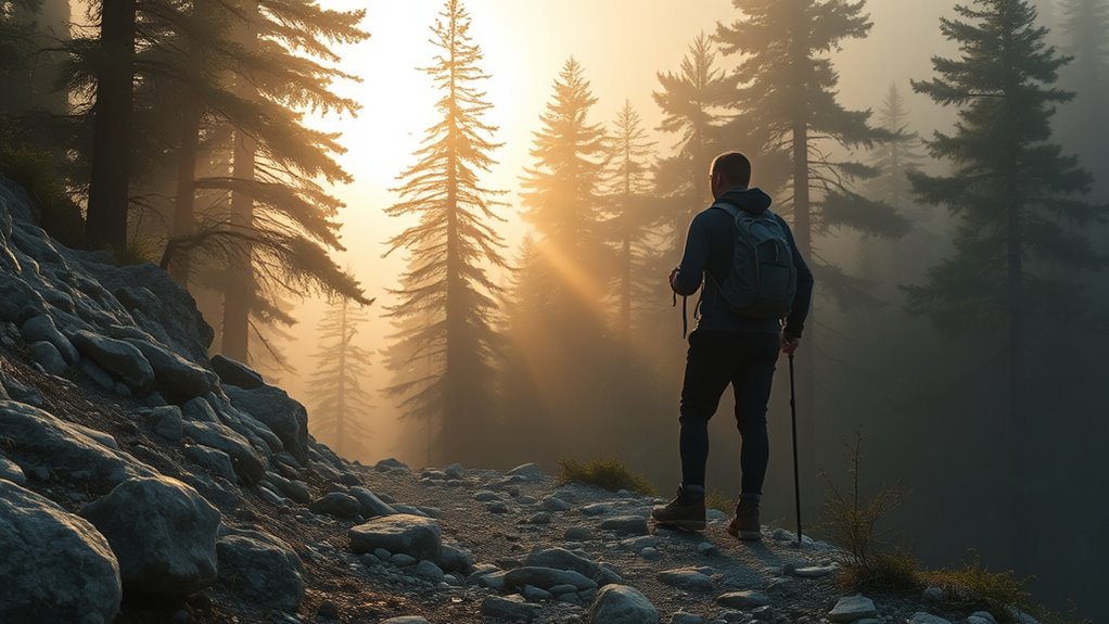 motivation discipline lasting success