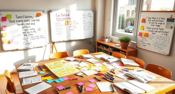 motivational quotes for lesson planning