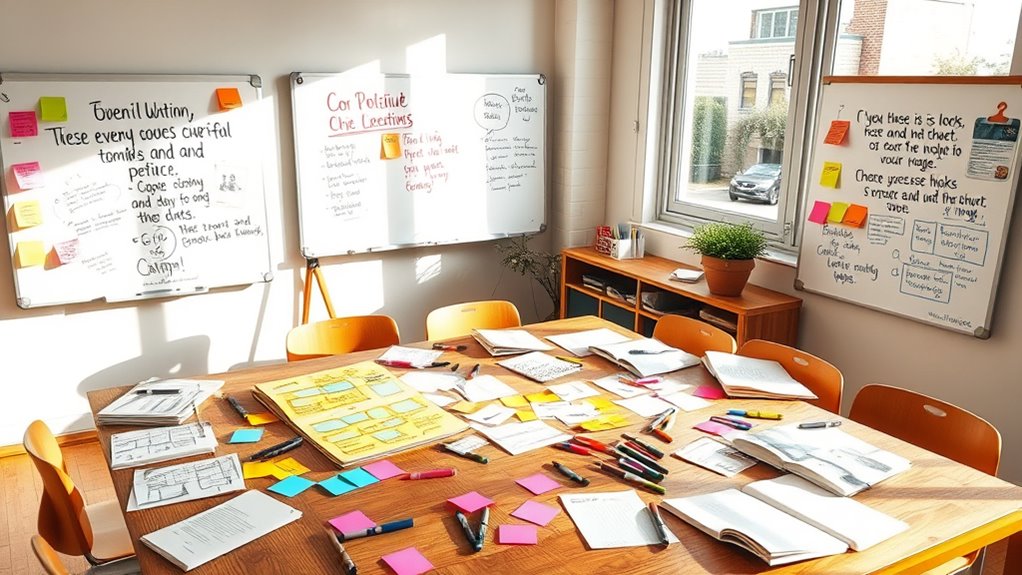 motivational quotes for lesson planning