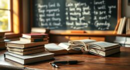myth busting investment quotes