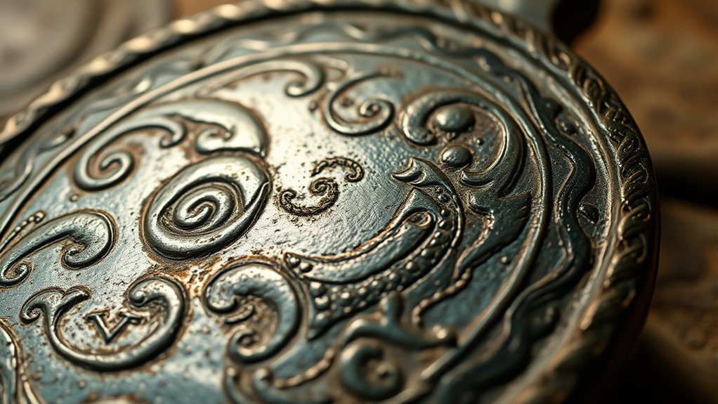 mythical heroic cultural significance