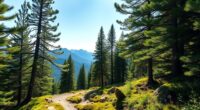 nature s quotes boost well being