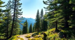 nature s quotes boost well being