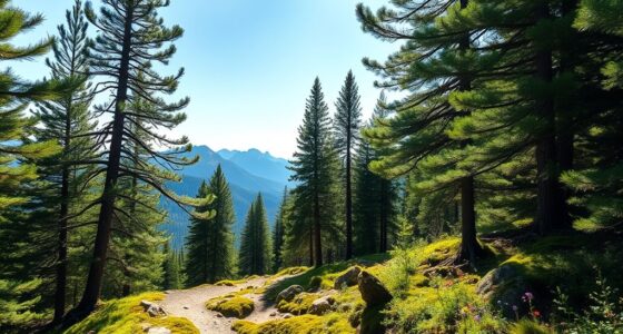 nature s quotes boost well being