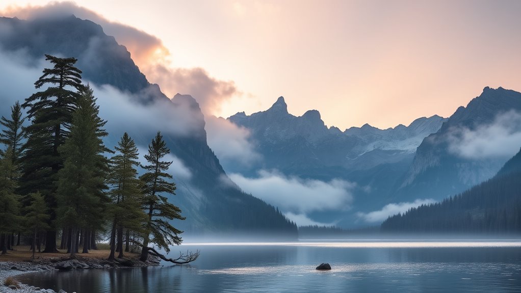 nature s resilience inspires hope
