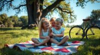 nostalgic childhood friendship quotes
