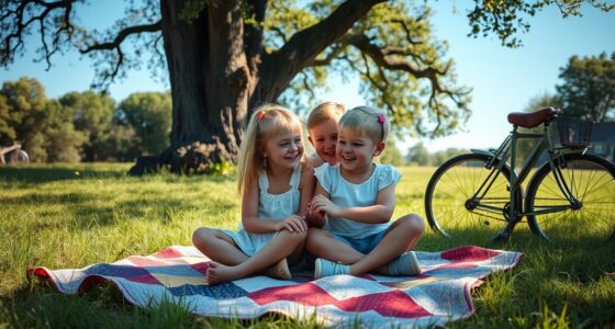nostalgic childhood friendship quotes