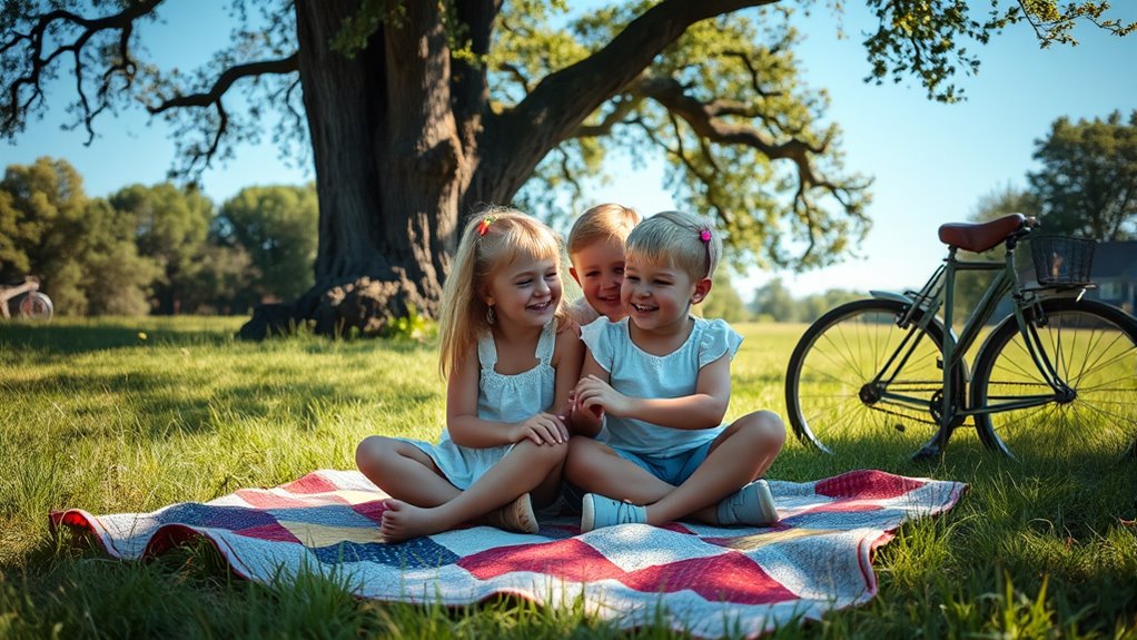 nostalgic childhood friendship quotes