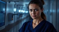 nurse night shift quotes
