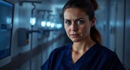 nurse night shift quotes