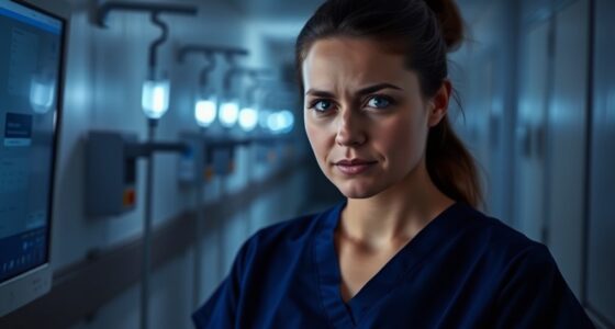 nurse night shift quotes