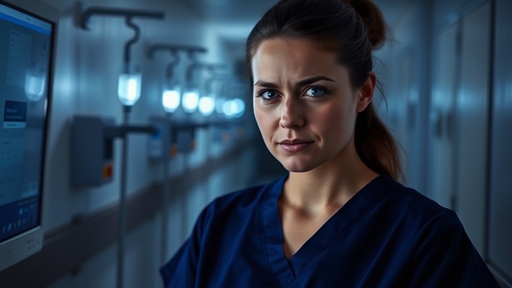 nurse night shift quotes