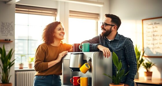 office quotes for morale