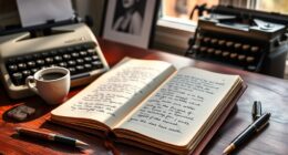ogilvy s quotes for success