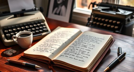 ogilvy s quotes for success