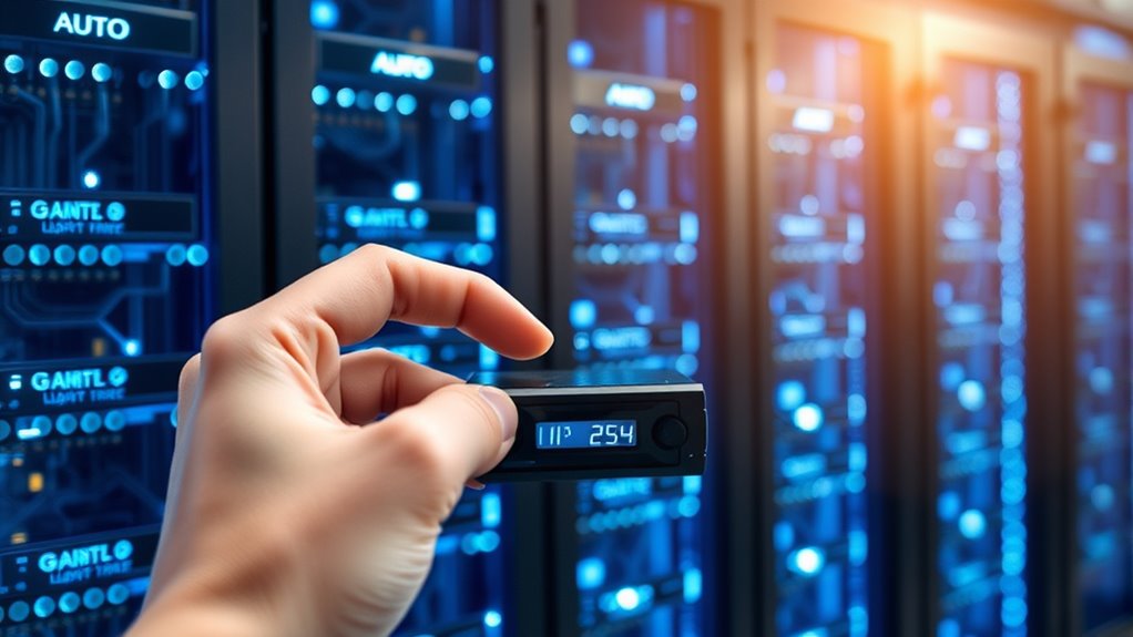 optimize data processing architecture