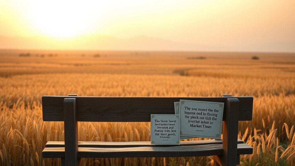 patience builds wealth gradually
