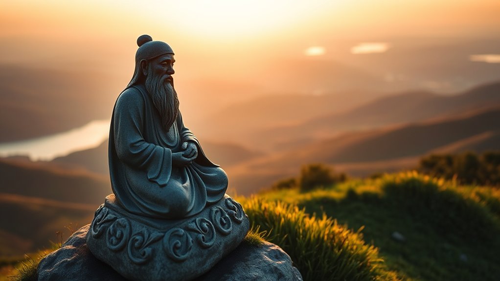 patience grows investment wealth