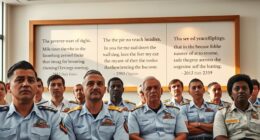 peacekeepers leverage war quotes