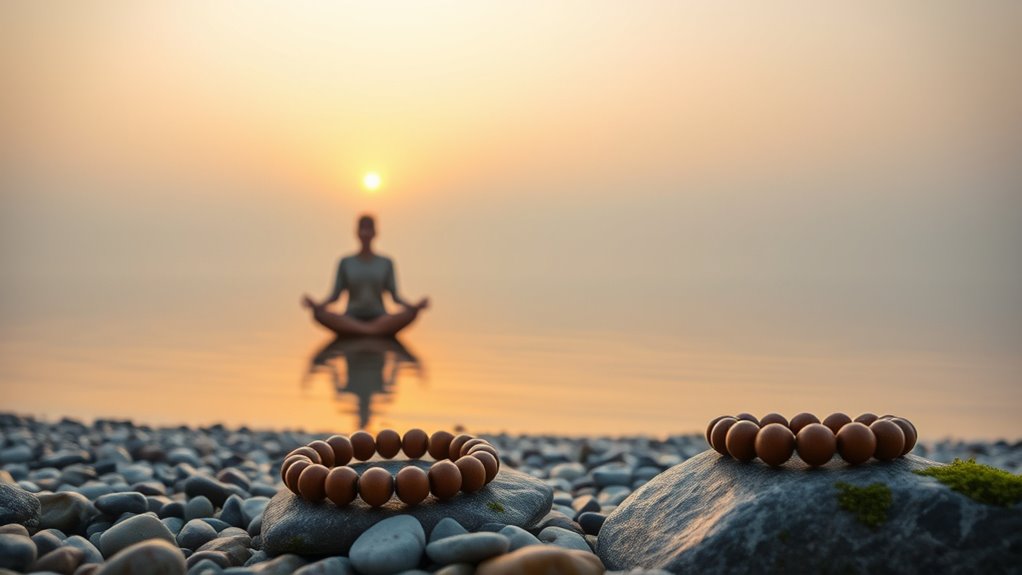 personalized meaningful mindfulness mantra