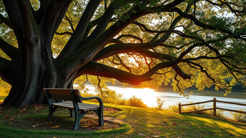 practice mindfulness and patience
