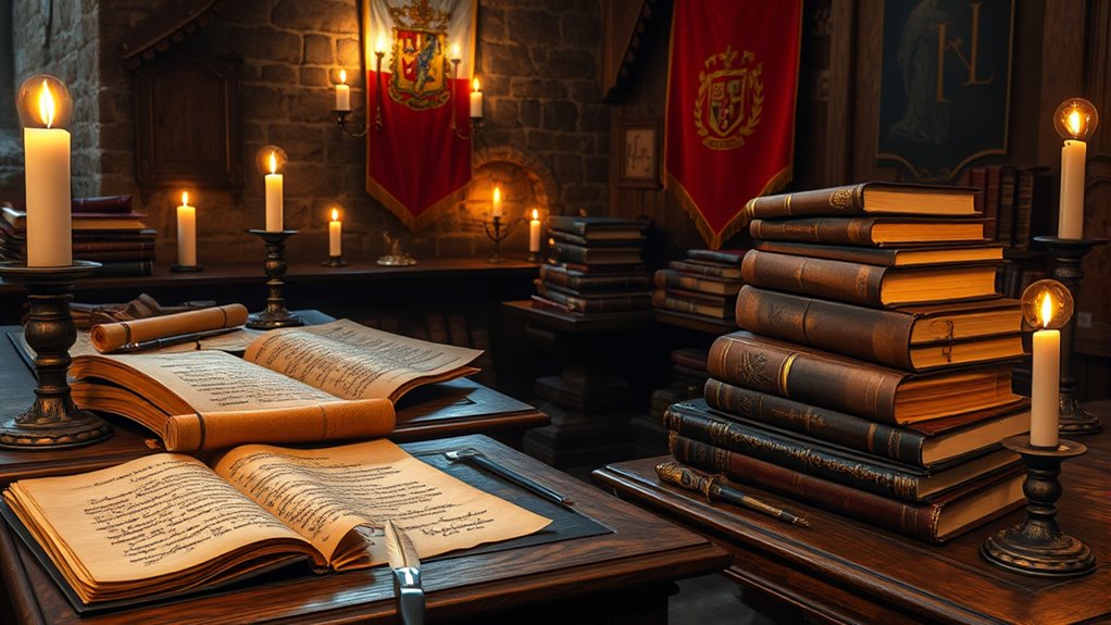 preserving wisdom through learning