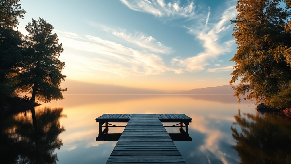 prioritize self care and emotional awareness