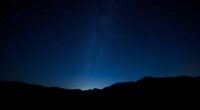 protect darkness preserve night