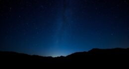 protect darkness preserve night