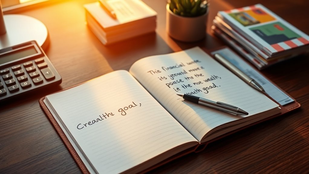 quote motivation application consistency