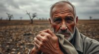 quotes about enduring hardship