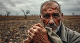 quotes about enduring hardship