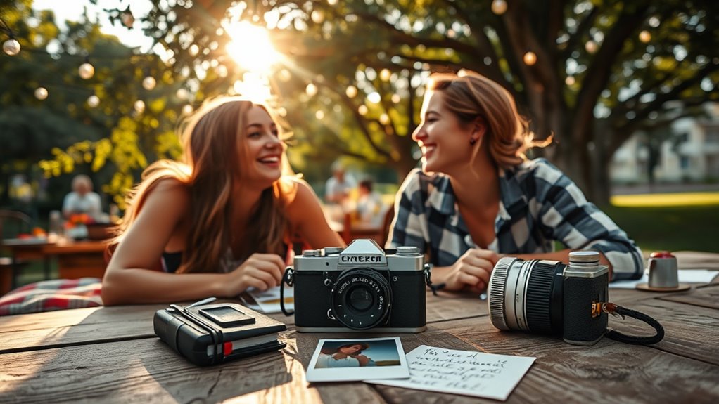 quotes enhance friendship memories