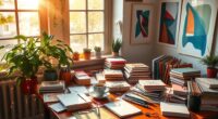 quotes inspiring creative ideas
