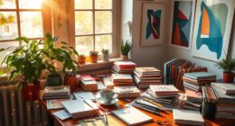 quotes inspiring creative ideas