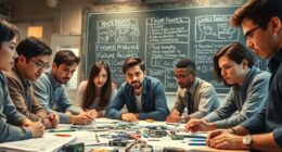 quotes inspiring engineering resilience