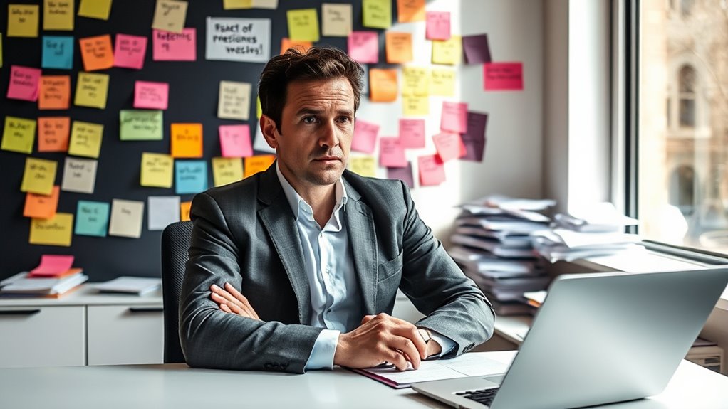 rejection as growth opportunity