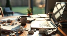 remote learning challenges expressed