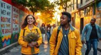 resilience in post pandemic quotes