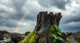 resilience through inspirational quotes