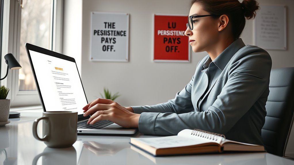 resilience through motivational quotes