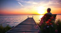 retirement quotes for new beginnings